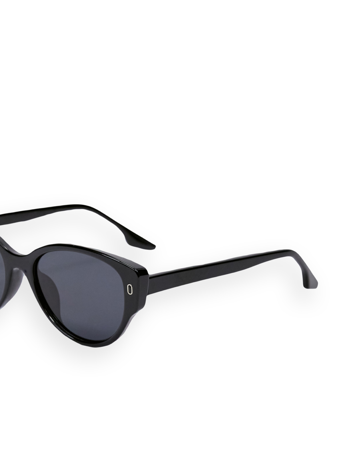 Sunglasses | ZANDO